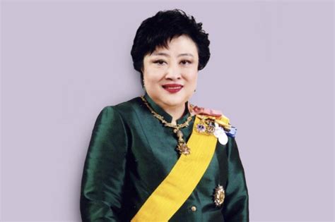 avxmini.ne t เ|@พระเจ้ามาแล้ว :ค้นหา yoursofia avxmini ในกูเกิ้ลกดอันเเรก.